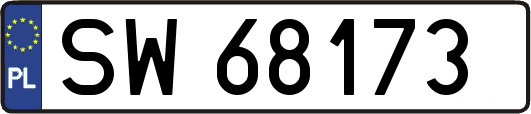 SW68173