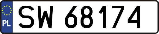 SW68174