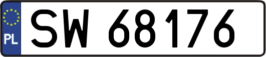 SW68176