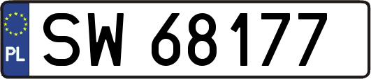 SW68177