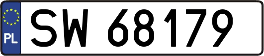 SW68179