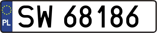 SW68186