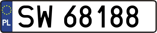 SW68188