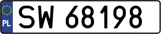 SW68198