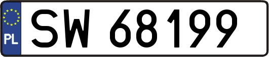 SW68199