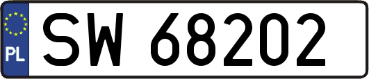SW68202