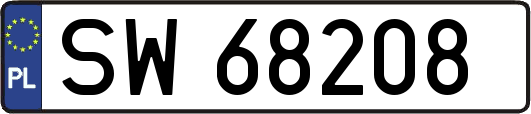 SW68208
