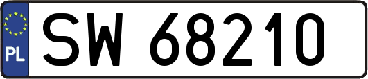 SW68210