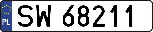 SW68211