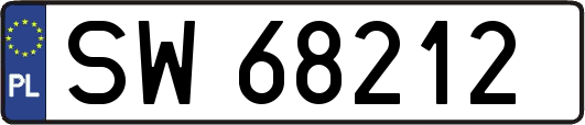 SW68212