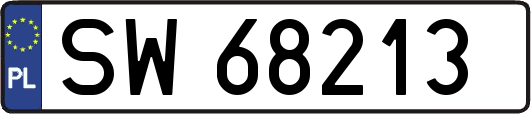 SW68213
