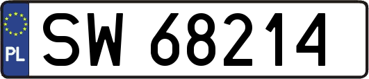 SW68214