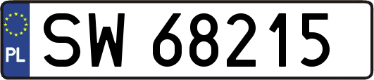 SW68215