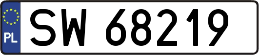 SW68219