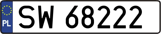 SW68222