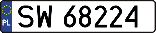 SW68224
