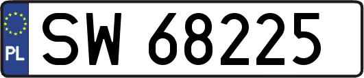 SW68225