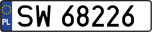 SW68226