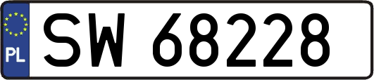 SW68228