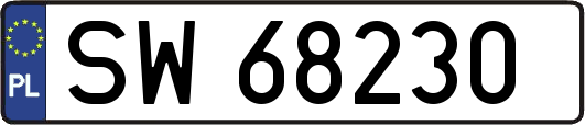 SW68230
