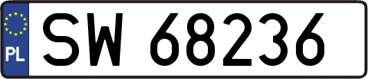 SW68236