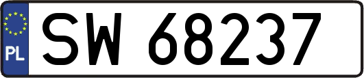 SW68237