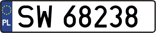 SW68238