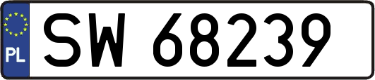 SW68239