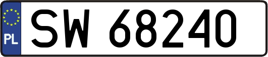 SW68240