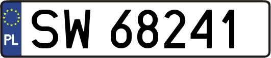 SW68241