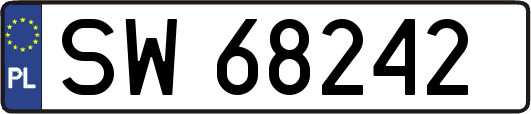 SW68242