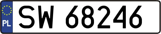SW68246