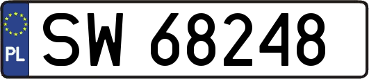 SW68248