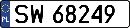 SW68249