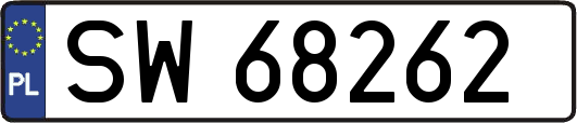 SW68262