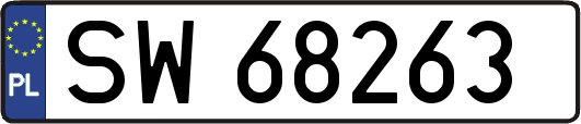 SW68263