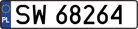 SW68264
