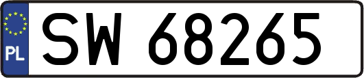 SW68265