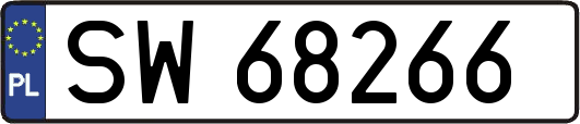 SW68266