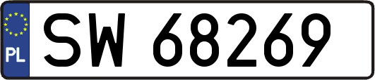 SW68269