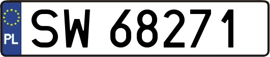 SW68271