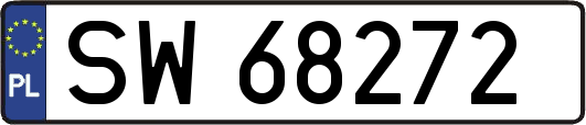 SW68272