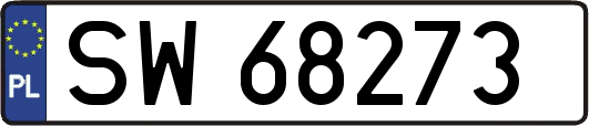 SW68273