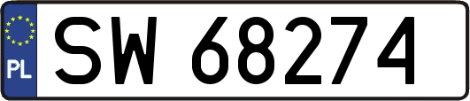 SW68274