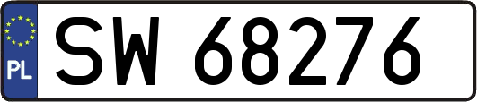 SW68276