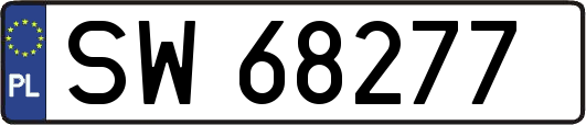 SW68277