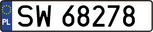 SW68278