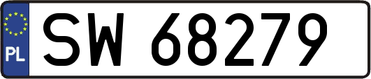 SW68279