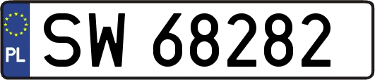 SW68282