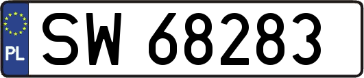 SW68283